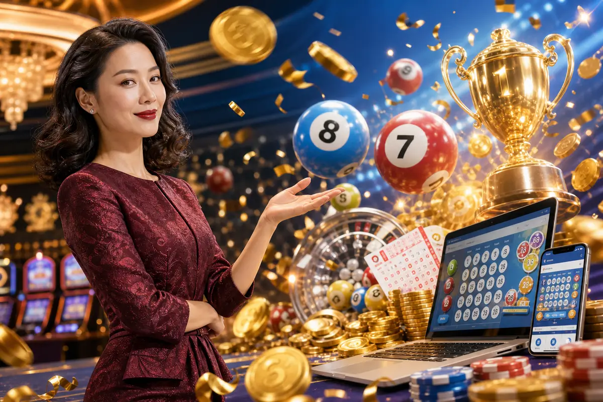 39ko Login Steps and Registration Process